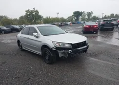 1HGCR3F87DA000385: 43298001