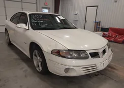 1G2HZ54Y65U166971: 43298011