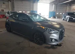 KMHTC6AE6EU201611: 43298083