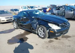 WDBWK54F48F183135: 43298103