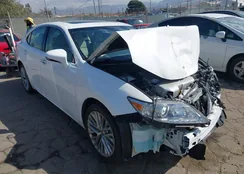 JTHBK1GGXF2179137: 43298124