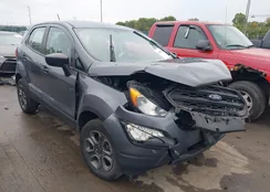 MAJ6P1SL5JC207489: 43298125