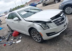 1G6AF5SX2J0175512: 43298130