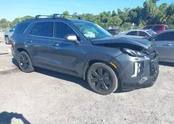 KM8R34GE0SU945657: 43298136