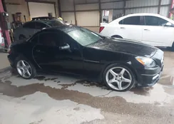 WDDPK3JA6GF119637: 43298198