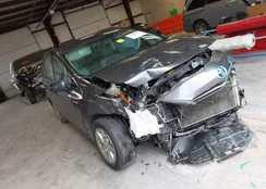 JTDZN3EU8D3210811: 43298259