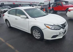 1N4AL3AP7JC177580: 43298331