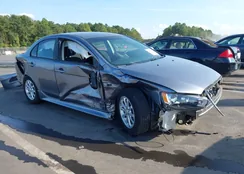 JA32U2FU9EU022824: 43298351