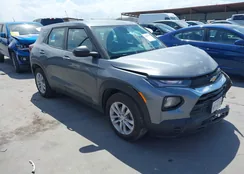 KL79MMS20MB026395: 43297382