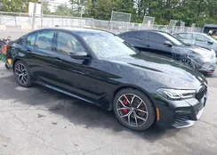 WBA73BJ08PWY03157: 43297401