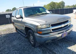 3GNFK16T7YG129525: 43297424