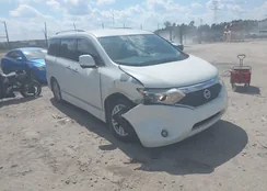 JN8AE2KP7D9064182: 43297443