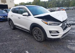 KM8J3CAL8MU390197: 43297455