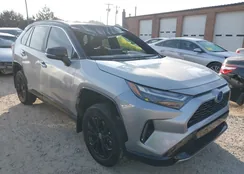 2T3E6RFV0RW061840: 43297488