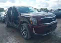 5XYP6DHC2NG294389: 43297497