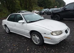 1G2NE52M4VC732761: 43297498