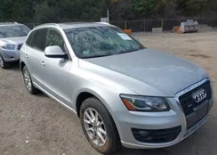 WA1LFAFP6BA032366: 43297500