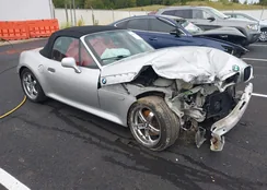 WBACN53461LL48764: 43297515