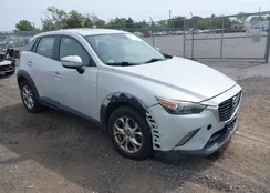 JM1DKFC74G0130817: 43297542