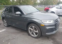 WA1ENAFYXL2090867: 43297624