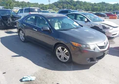 JH4CU4F61AC000639: 43297642