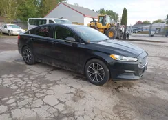 3FA6P0HDXGR199426: 43297652