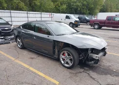 WAUC4CF53KA000834: 43297700