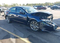 JM1GL1XYXL1521510: 43297757