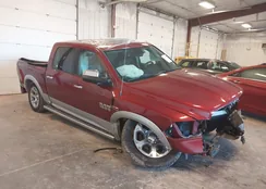 1C6RR7NM4ES395711: 43297760