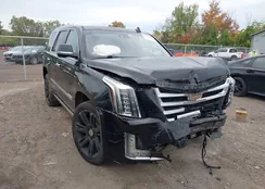 1GYS4CKJ2GR324913: 43298805