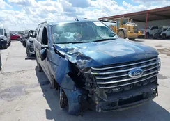 1FMJK1HT8LEA37531: 43298823