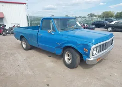 0000CCE142J152630: 43298862