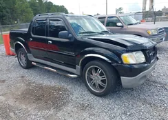 1FMZU67E92UD15001: 43298875