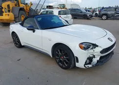 JC1NFAEK1K0141146: 43298903