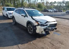 JF2GTHMC3NH257009: 43298931