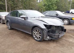 JTHCE1BL8FA002995: 43298960