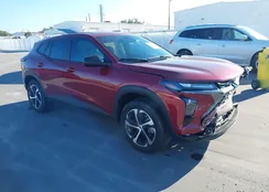 KL77LGEP6SC253763: 43298961