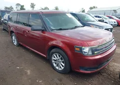 2FMGK5B87EBD32771: 43298991