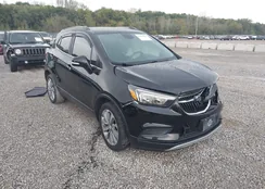 KL4CJASB4KB731790: 43298996