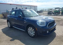 WMZYT5C37H3D79699: 43299040