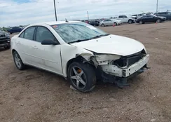 1G2ZG57NX84186527: 43299047