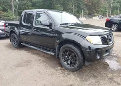 1N6ED0EB0LN708130: 43299067