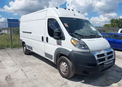 3C6TRVDG2HE541259: 43299201