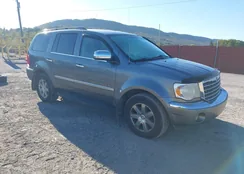 1A8HW58P09F708266: 43299237