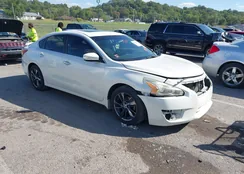 1N4AL3AP4EC277674: 43299245