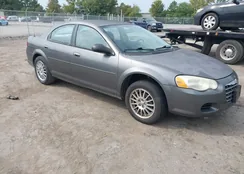 1C3EL46X55N576268: 43299255