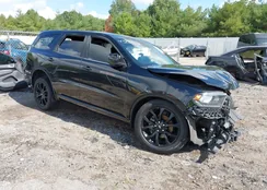 1C4RDJAG8LC125134: 43299278