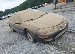 2C3HE66G1YH289509: 43299311