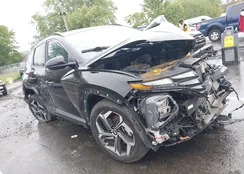 KM8JFCA15NU049508: 43299313