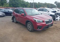 JF2SKAJC5MH446235: 43299334